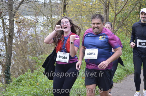 Les Foulees du Dragon 2025/FDRAGON_2025_01457.JPG